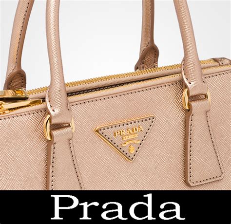 borse prada saldo|borse prada online shopping.